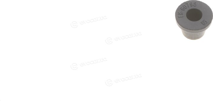 Frenkit 260045
