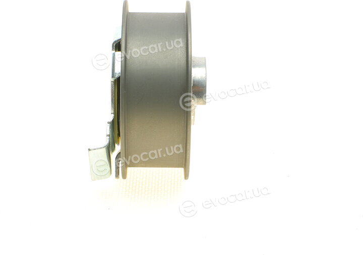 Continental CT1088WP3