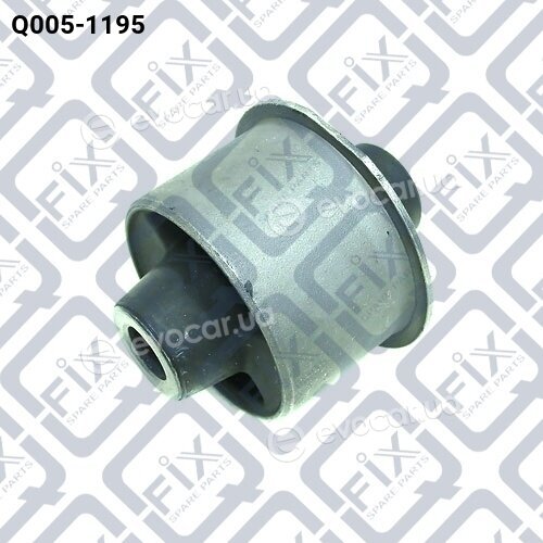Q-Fix Q0051195