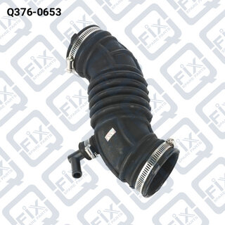 Q-Fix Q3760653
