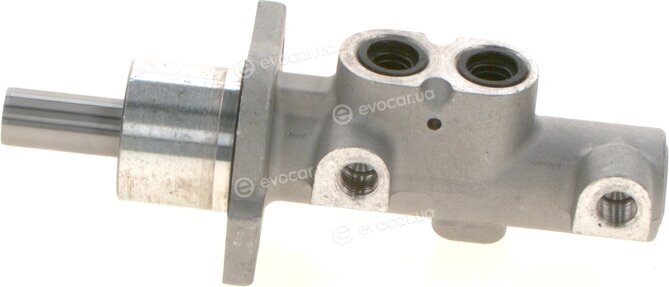 Bosch F 026 003 339