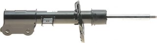Kia / Hyundai 54650F1550