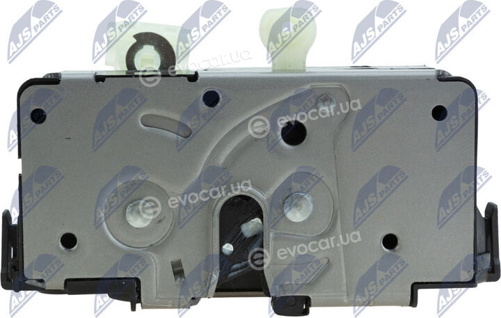 NTY EZC-PL-137
