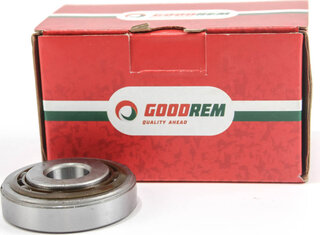Goodrem RR4419
