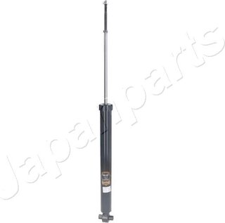 Japanparts MM-00193