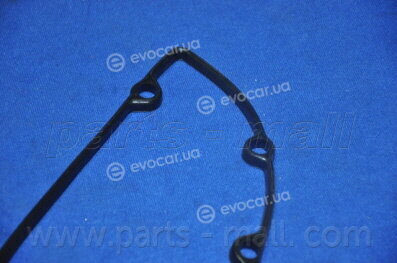 Parts Mall P1G-A027