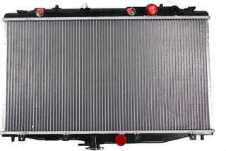 Sato Tech R12207