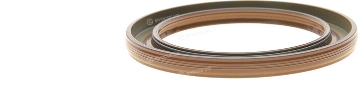 Elring 353.010