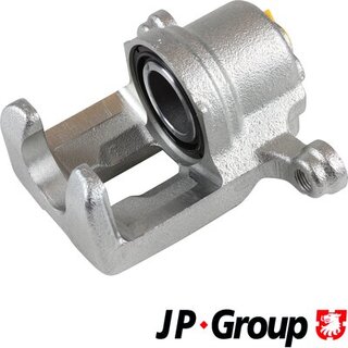 JP Group 4062001370