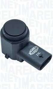 Magneti Marelli 021016172010