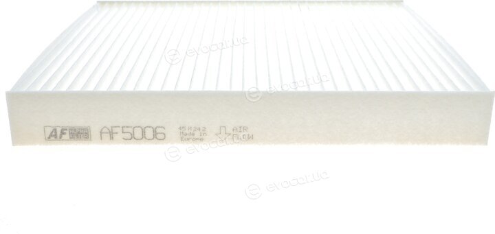 Alpha AF5006