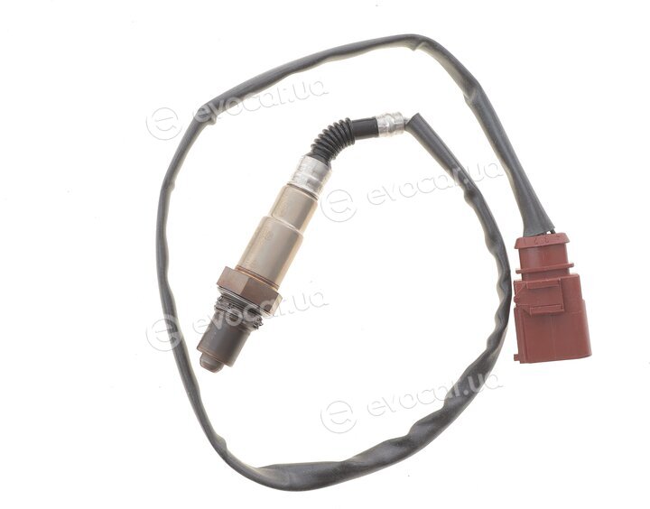 Bosch 0 258 986 79A