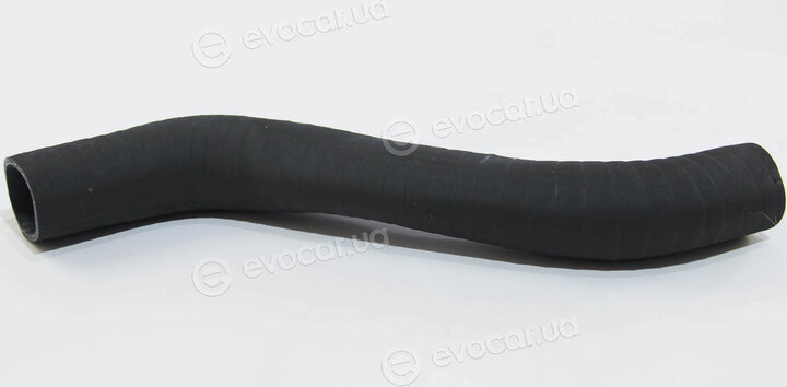 Autotechteile 314 5049