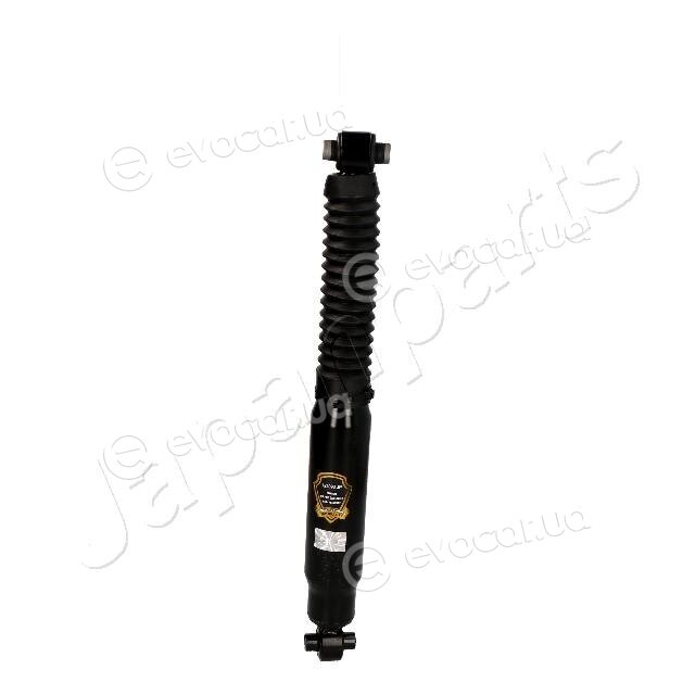Japanparts MM-00989