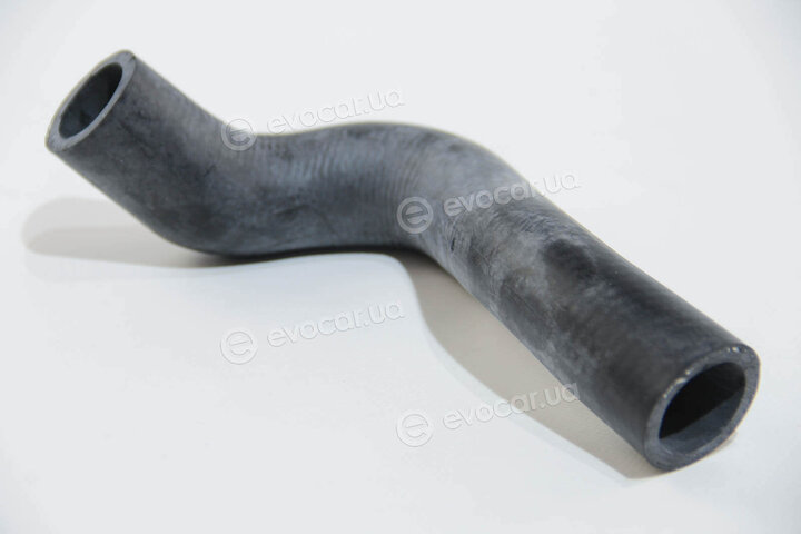 Autotechteile 312 1050