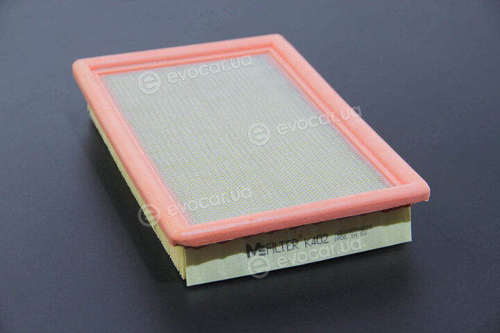 MFilter K 402