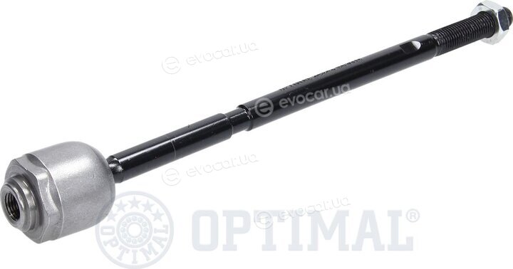 Optimal G2-072
