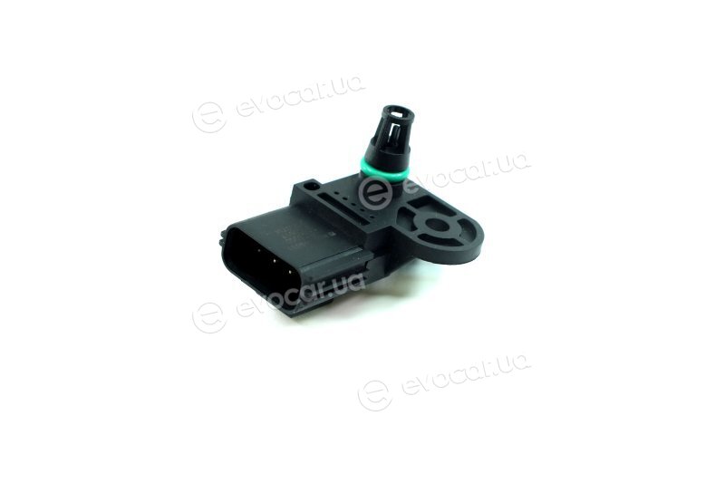 Herth & Buss J5703000