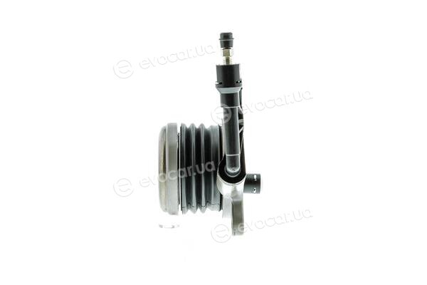 Aisin AI CSCE-MB05