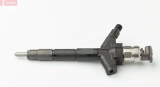 Denso DCRI301050