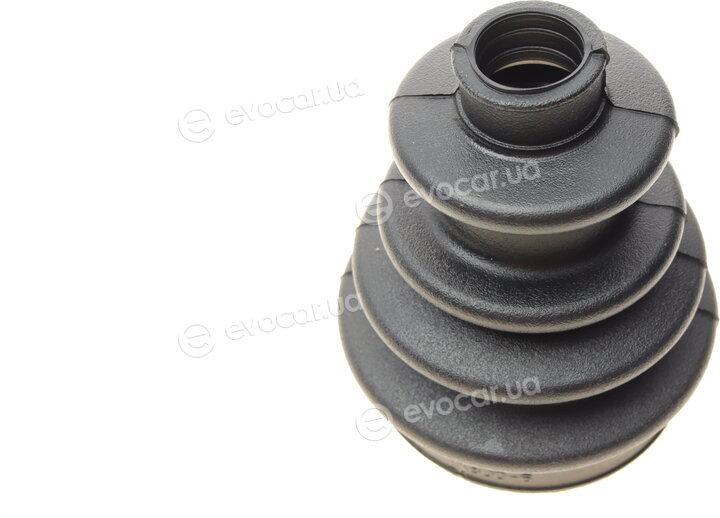 Metelli 13-0345