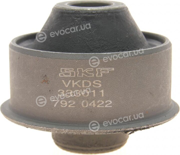 SKF VKDS 333011