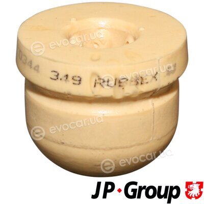 JP Group 1242601100