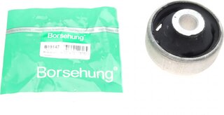 Borsehung B19147