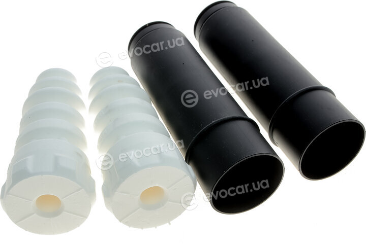 Bilstein 11-271659