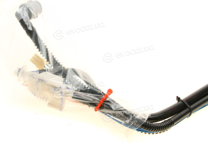 Bosch 0 580 314 545