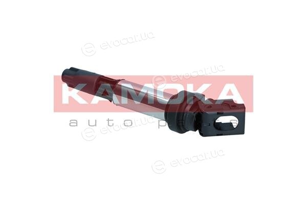 Kamoka 7120173
