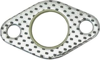 Starline ST 110-909