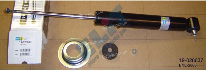 Bilstein 19-028637