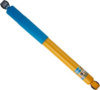 Bilstein 24-025508
