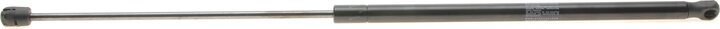 Stabilus 027594