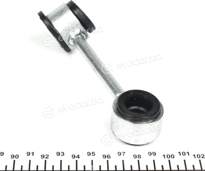 Autotechteile 100 3236