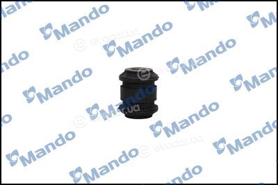 Mando DCC010146
