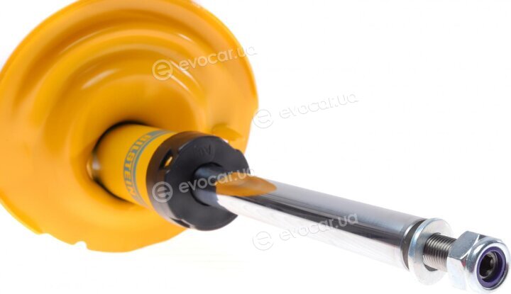 Bilstein 22-247568