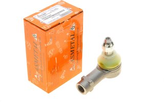 AS Metal 17HY1500