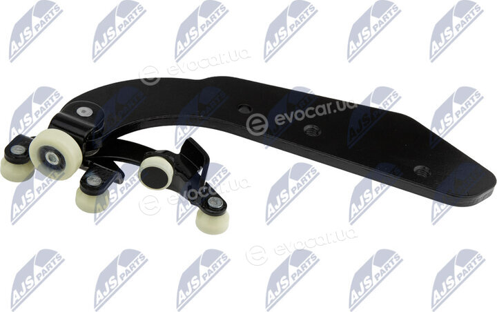 NTY EZC-ME-136