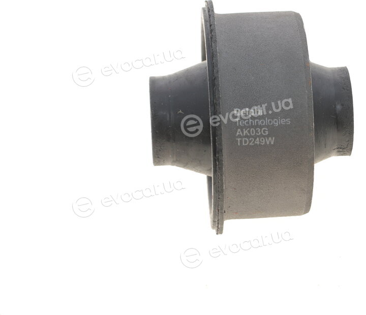 Delphi TD249W