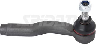 Spidan / Lobro 57582