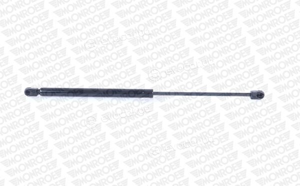 Monroe ML5650