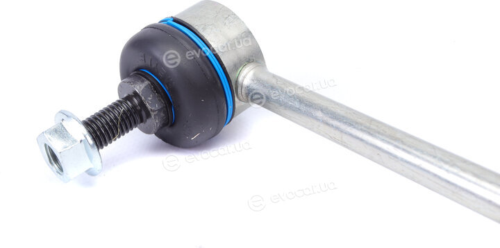 Meyle 28-16 060 0017/HD