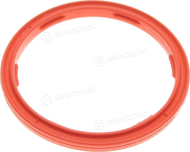 Elring 301.400