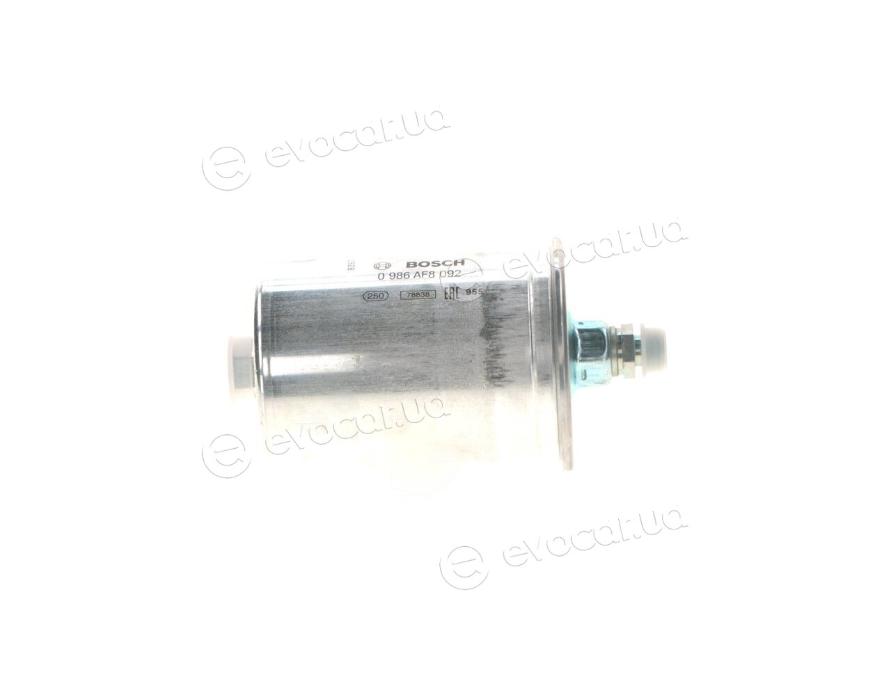 Bosch 0 986 AF8 092