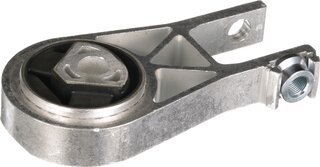 Gates ETM1126