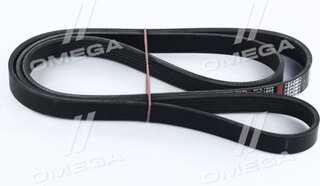 Dongil 6PK1800