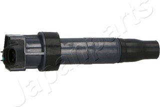 Japanparts BO-K20
