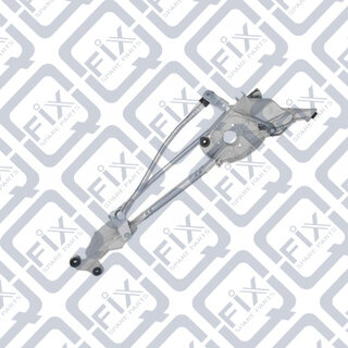 Q-Fix Q3750040